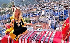 Dar Sababa